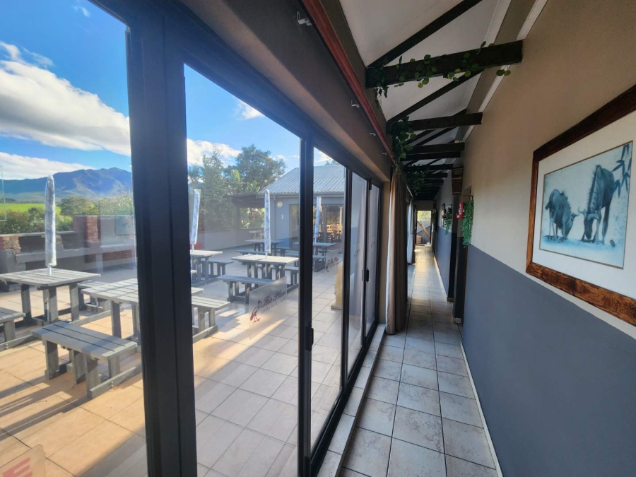14 Bedroom Property for Sale in George Rural Western Cape